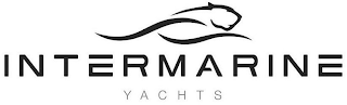 INTERMARINE YACHTS