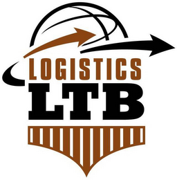 LTB LOGISTICS