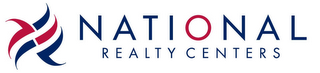 NATIONAL REALTY CENTERS