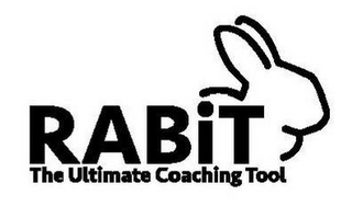 RABIT THE ULTIMATE COACHING TOOL