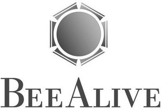 BEEALIVE