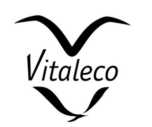 VITALECO