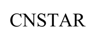 CNSTAR