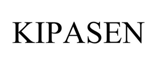 KIPASEN
