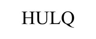 HULQ