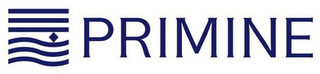 PRIMINE