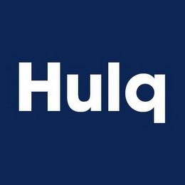 HULQ