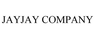 JAYJAY COMPANY