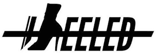 HEELED