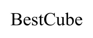 BESTCUBE