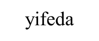 YIFEDA