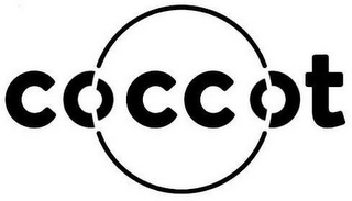 COCCOT