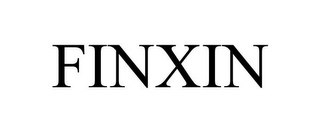 FINXIN