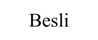 BESLI