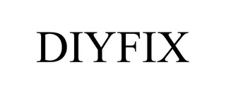 DIYFIX