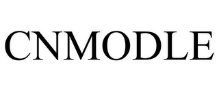 CNMODLE