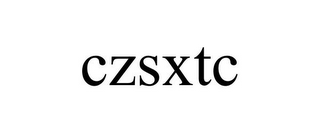 CZSXTC