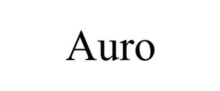 AURO