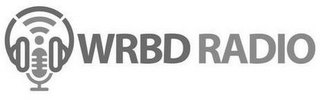 WRBD RADIO