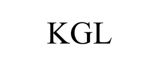 KGL