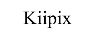 KIIPIX