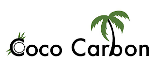 COCO CARBON