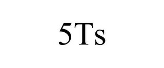 5TS