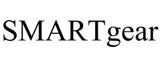 SMARTGEAR