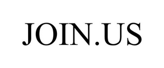 JOIN.US