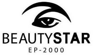 BEAUTYSTAR EP-2000