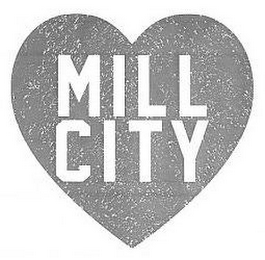 MILL CITY