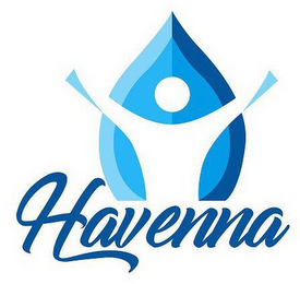 HAVENNA