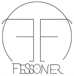 FF FESSONER