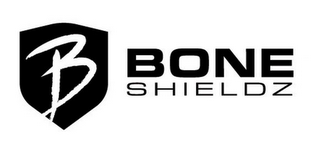 B BONE SHIELDZ