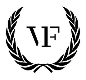 VF