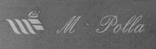 M·POLLA