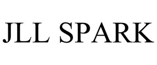 JLL SPARK
