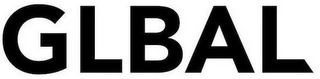 GLBAL