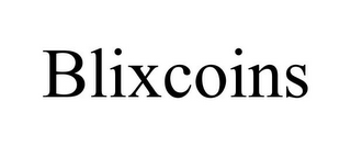 BLIXCOINS