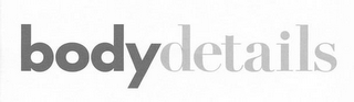 BODYDETAILS