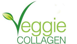 VEGGIE COLLAGEN