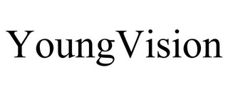 YOUNGVISION