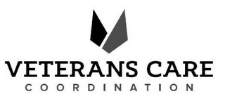 VETERANS CARE COORDINATION