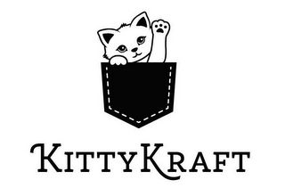 KITTYKRAFT