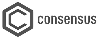 C CONSENSUS