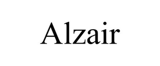 ALZAIR