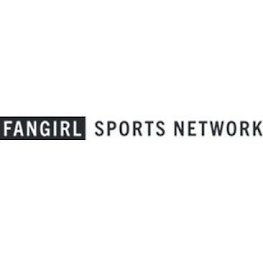 FANGIRL SPORTS NETWORK