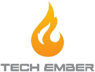 TECH EMBER