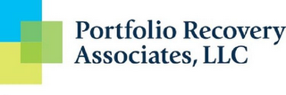 PORTFOLIO RECOVERY ASSOCIATES, LLC