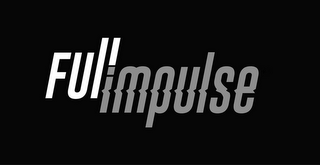 FULLIMPULSE